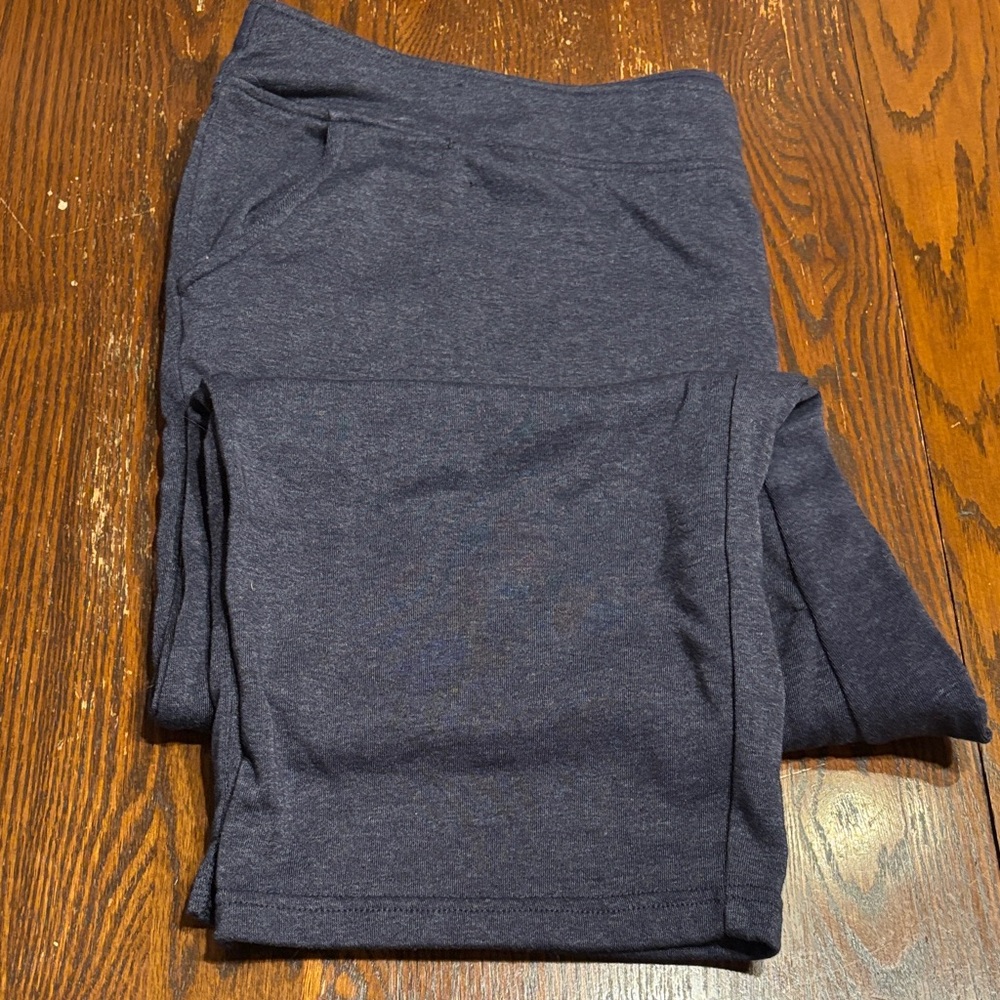 Belle Beach Cropped Pants - Picture 3 of 7